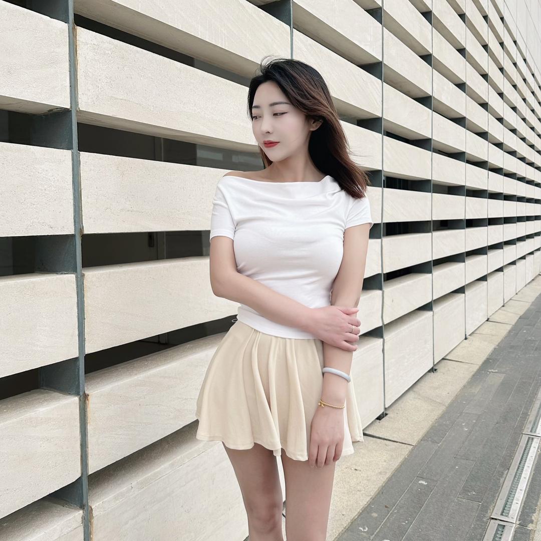梨小梨🍐