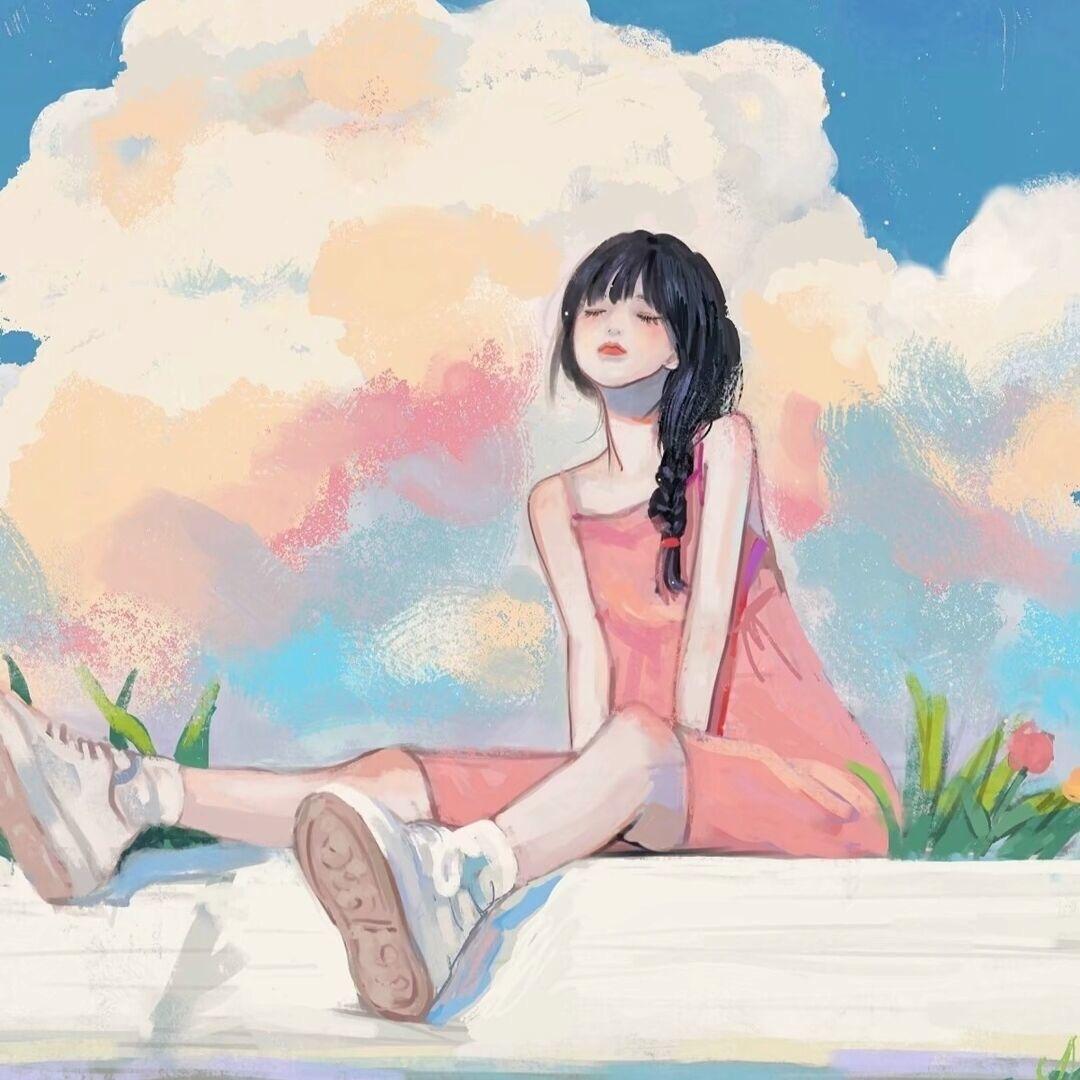 失約