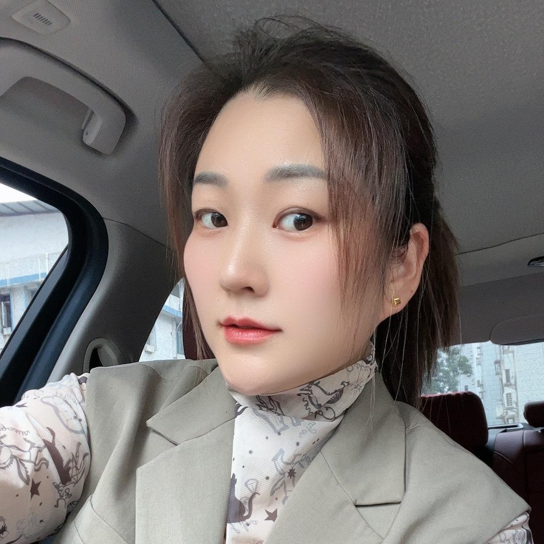 龙飞凤舞