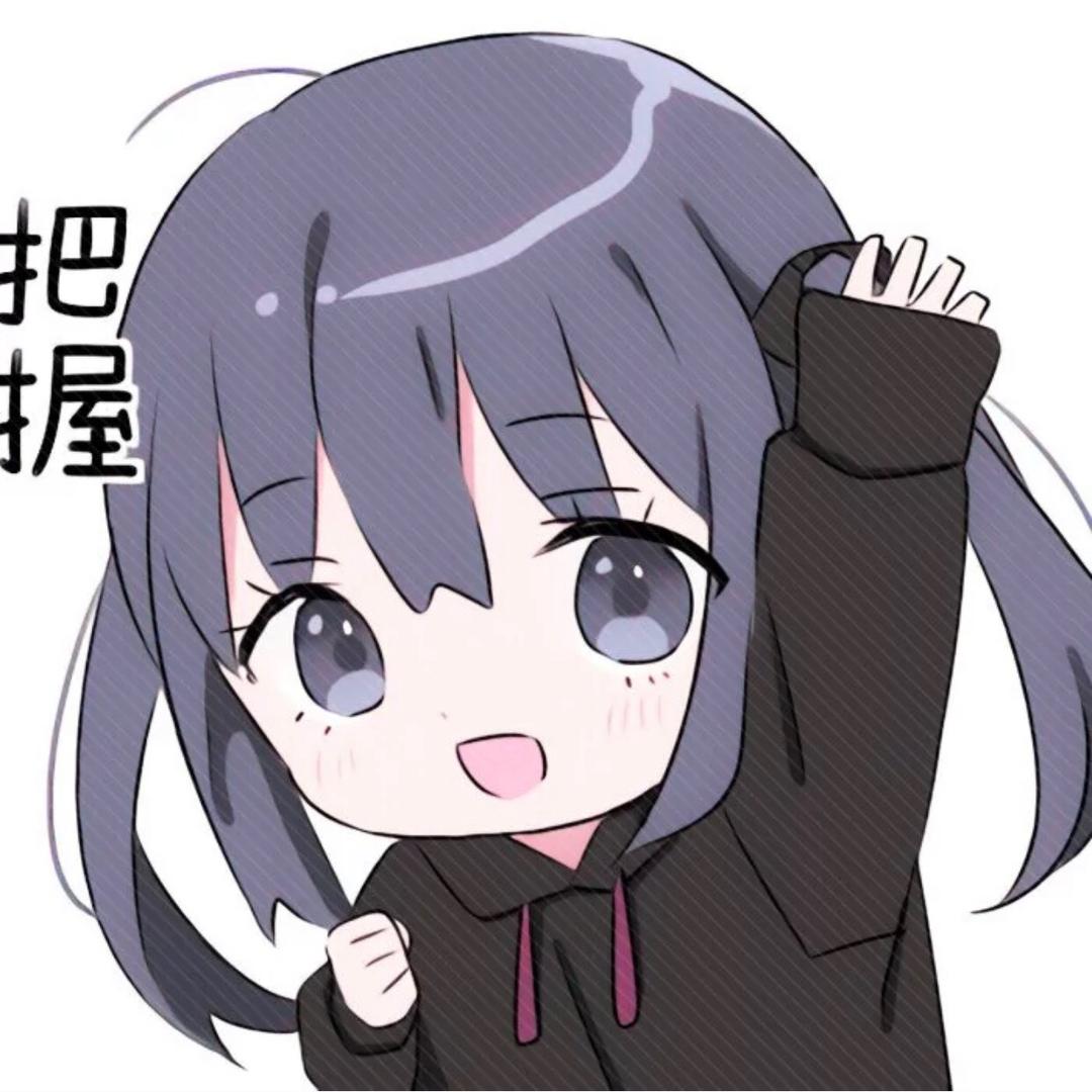 甜六六