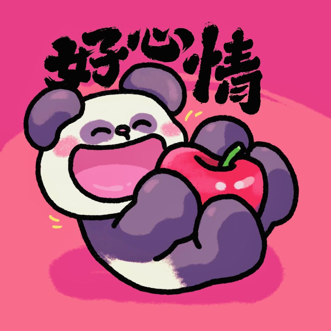 星期八潮玩店