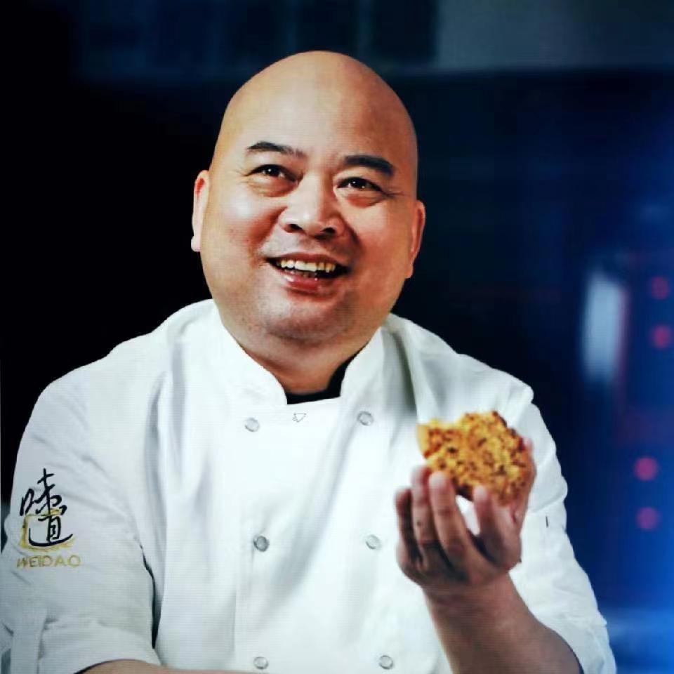 标哥朋友圈