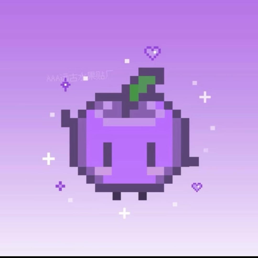 海鲜粥（鹿野激推版）