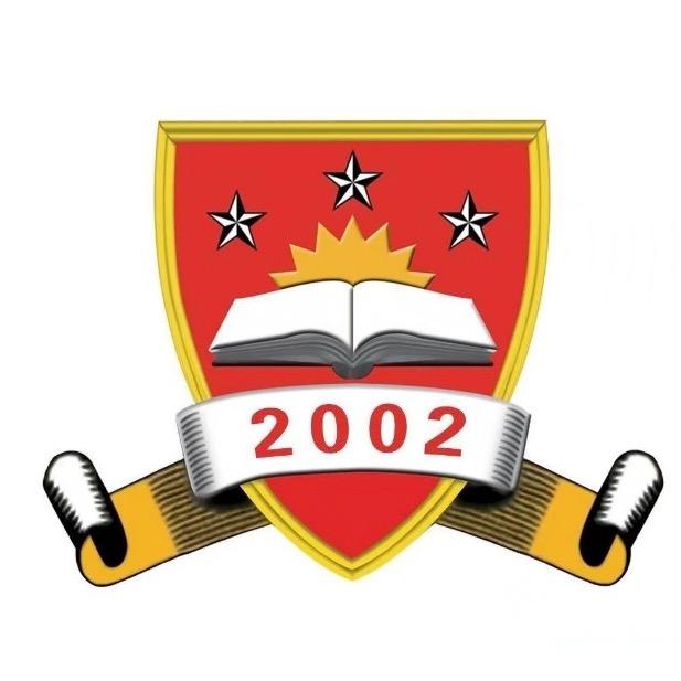 商丘学院
