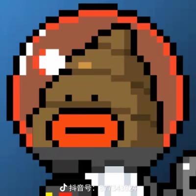 hhh