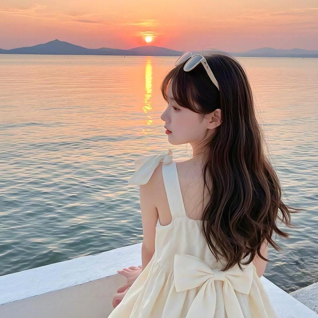 萌萌🎤（首播筹备）