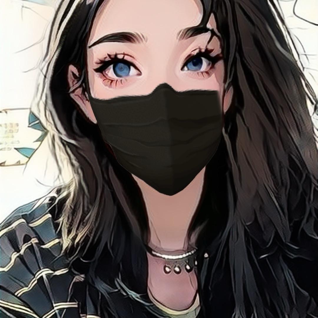 ღ᭄💞余生꧔ꦿ᭄ 随心ღ᭄ 💕