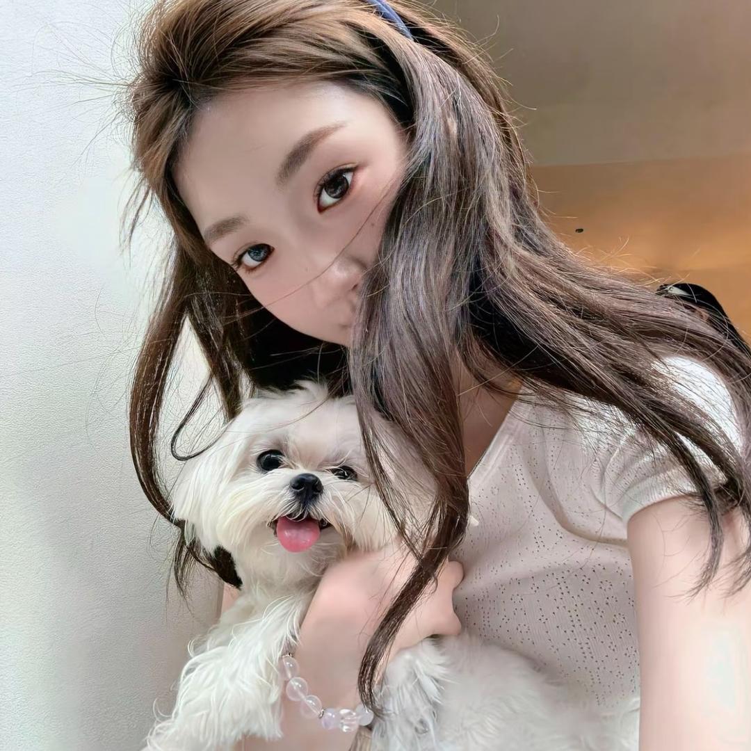 爱睡觉-