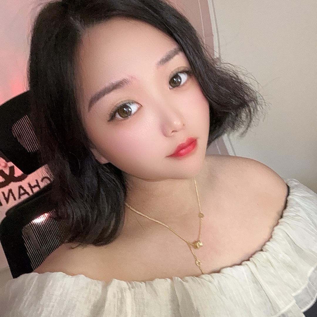 燕姐（工程承包）