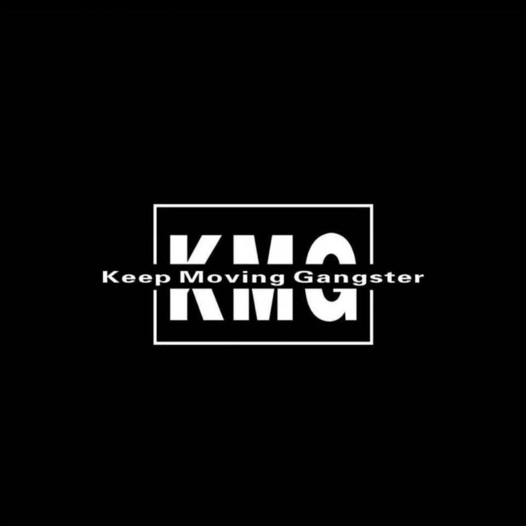 西安KMG舞蹈旗舰店(兴平校区)官方号