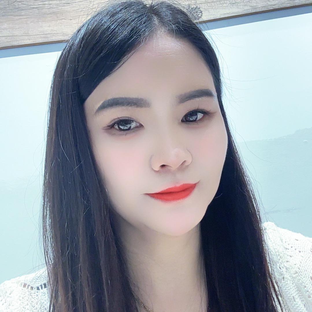 圣象地板彭姐