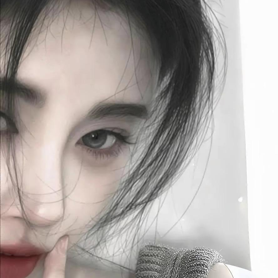 哇哈哈哈哈哈哈