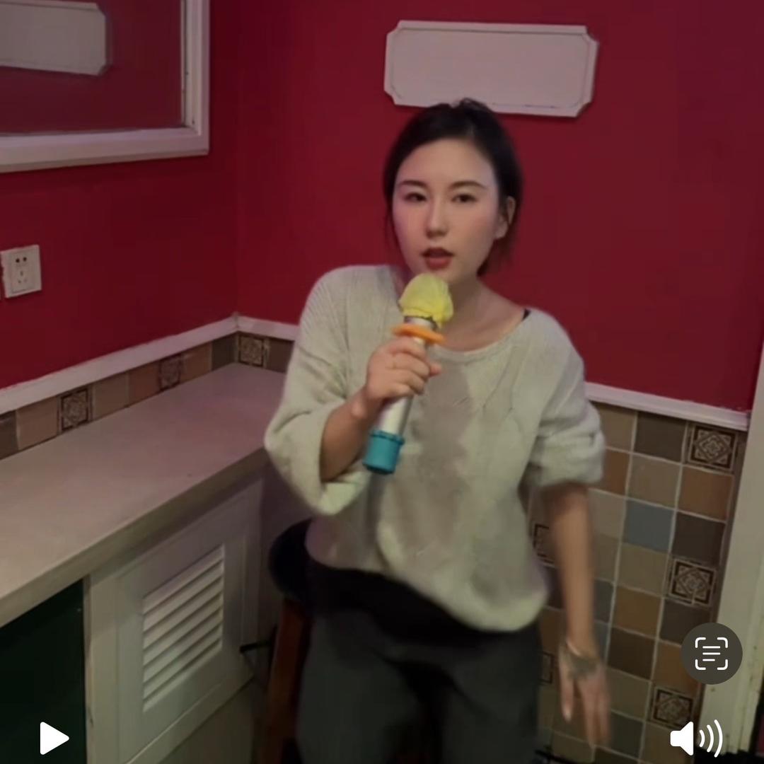 香香盘发