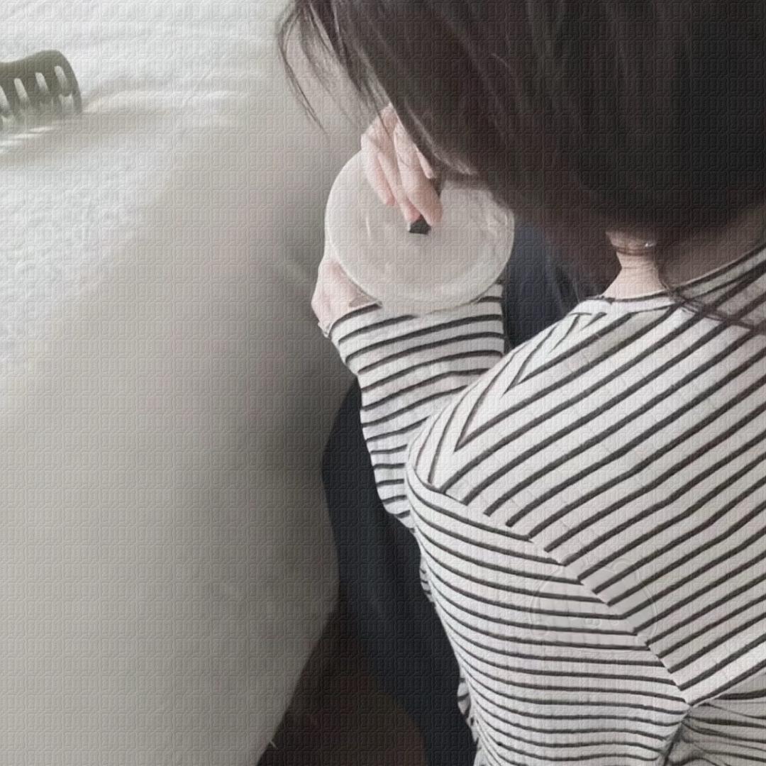 陷阱