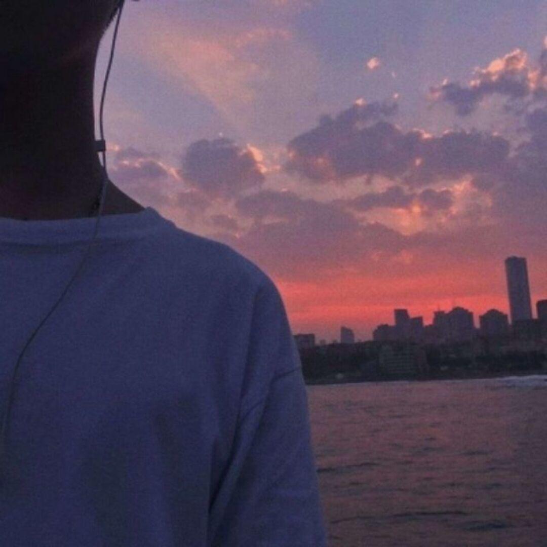 十五.