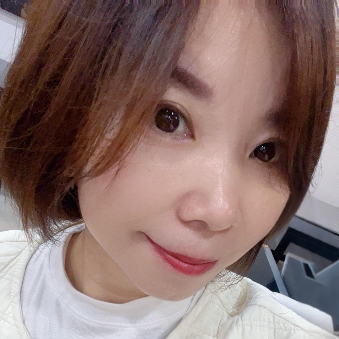 南漳雀友麻将机