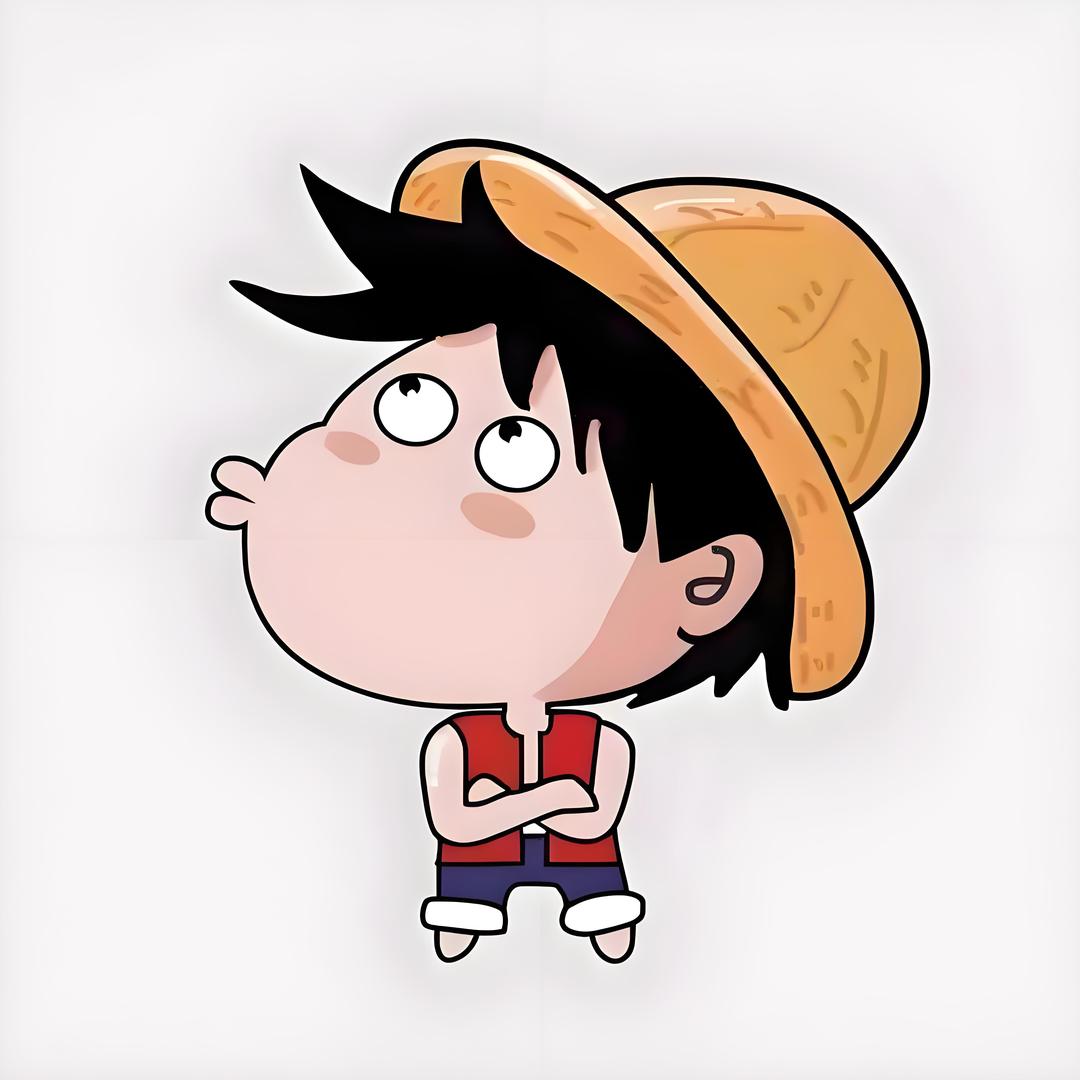 小皮球