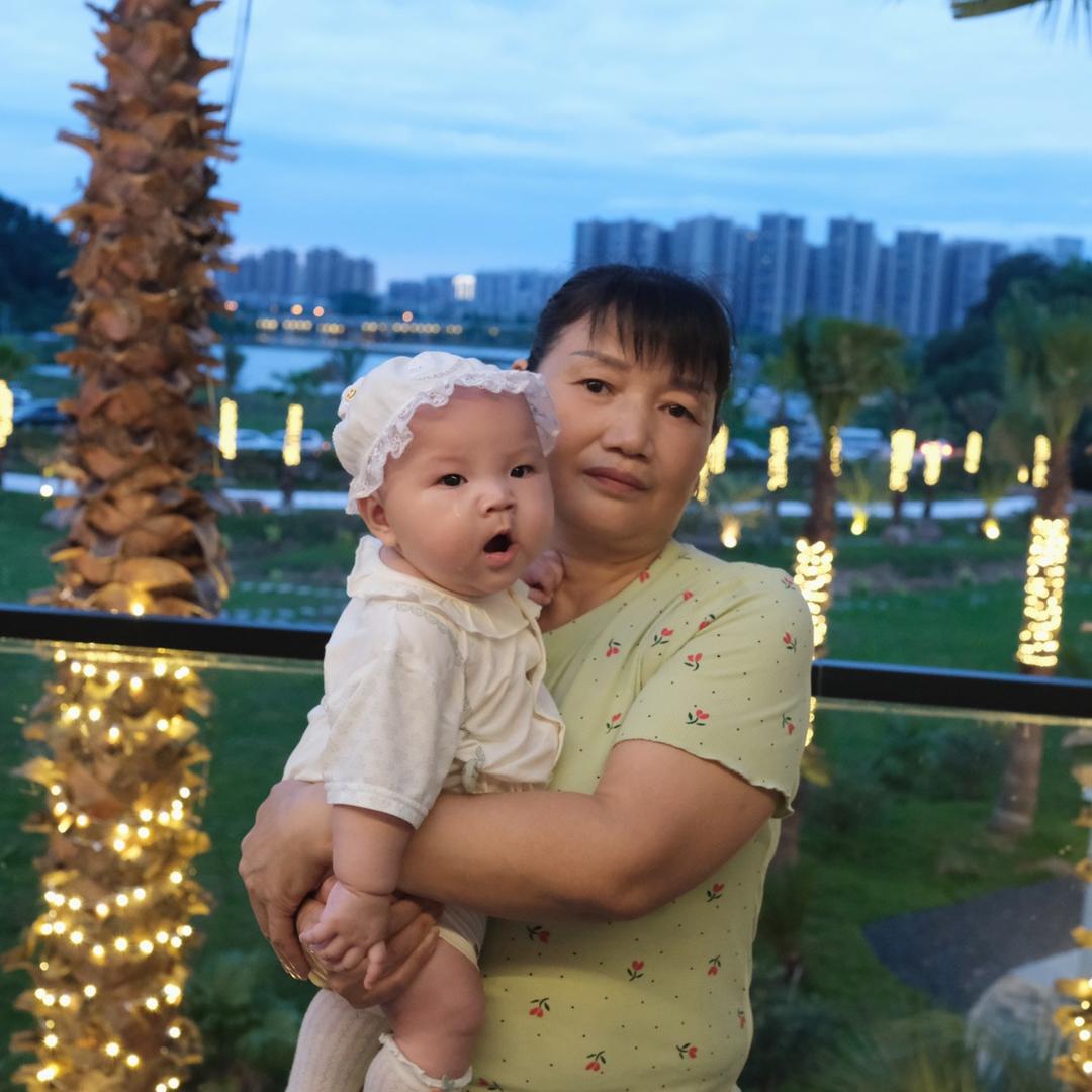 民明
