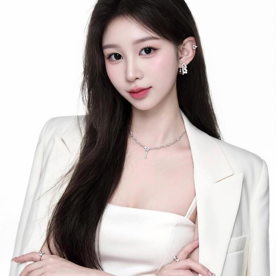 MURONG沐容—专研问题性肌肤