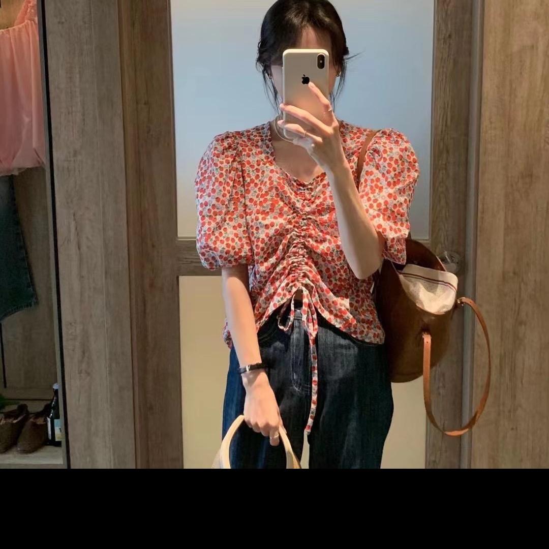 MyOnly服装店
