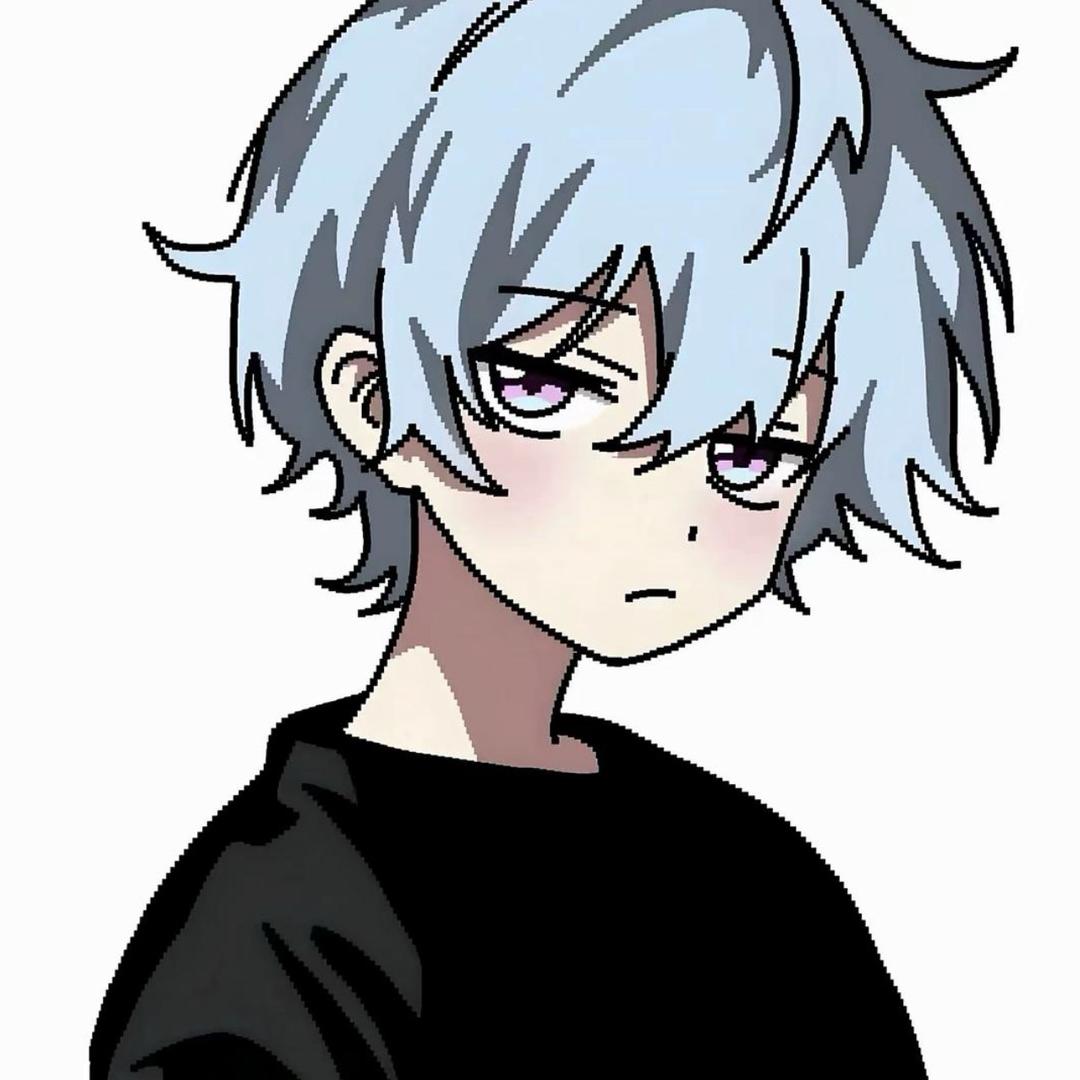 0813