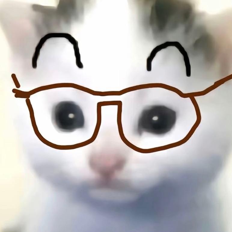 ˃̶͈ ꇴ ˂̶͈