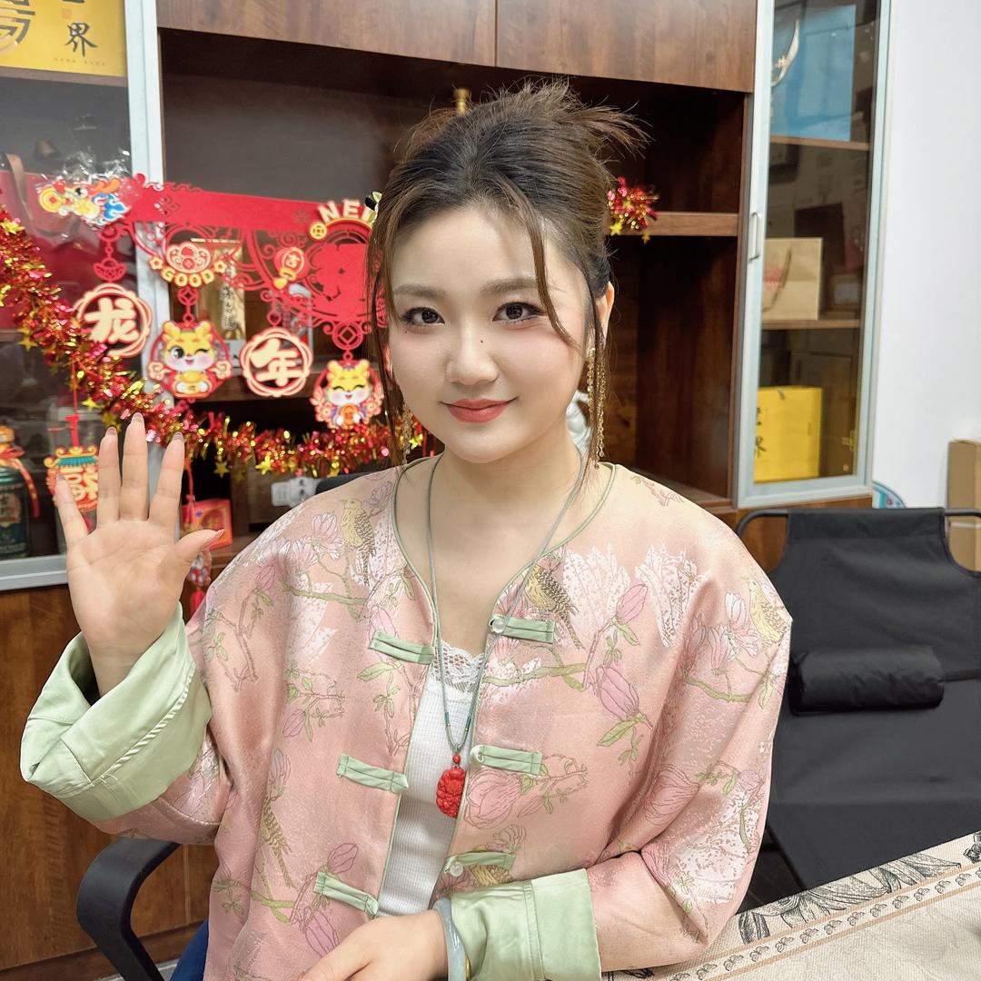 象棋王老板
