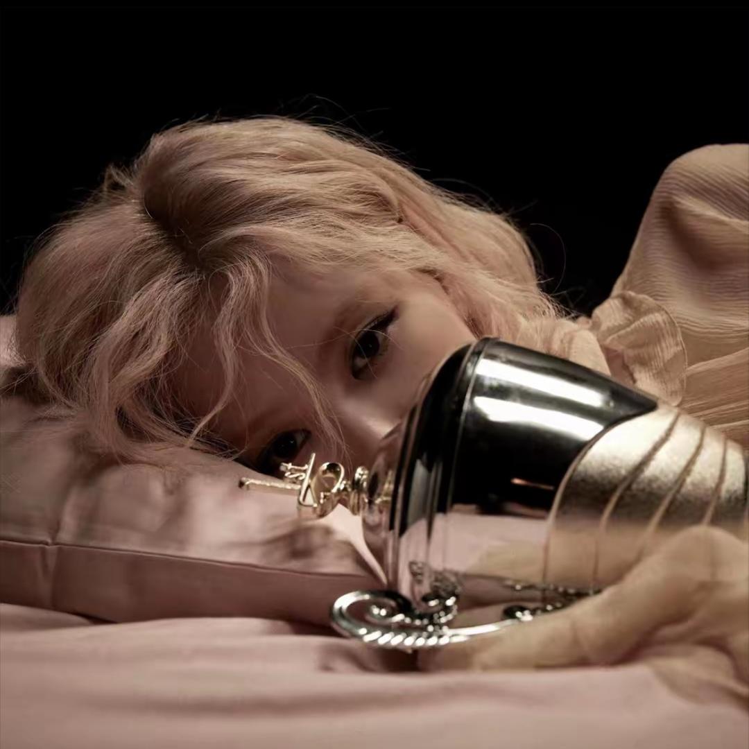 FG科技有限公司