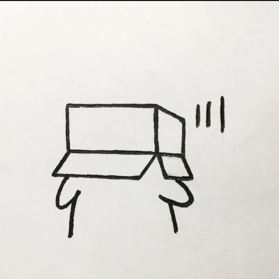 木其💤