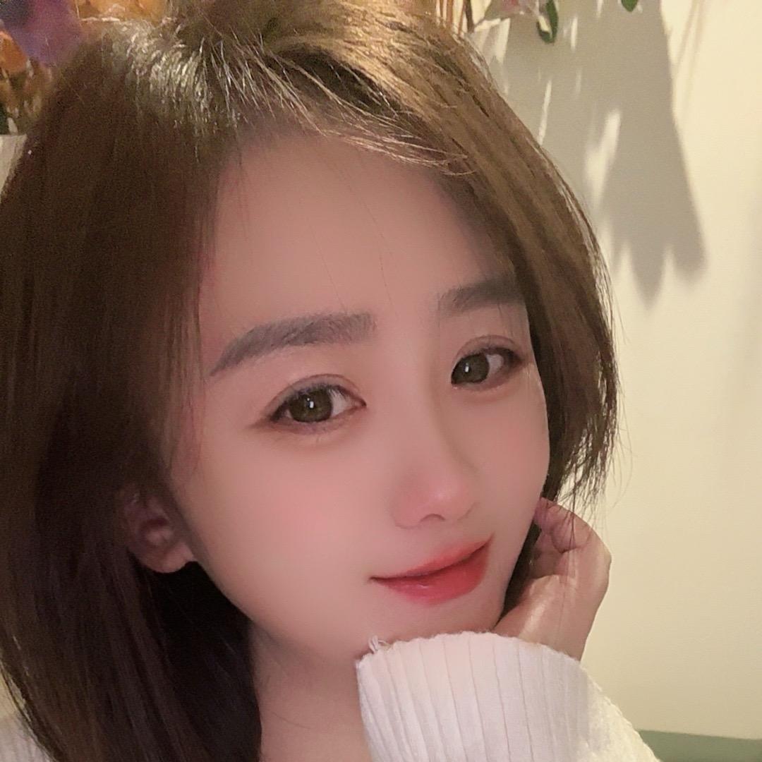 顾得猫宁࿐༗