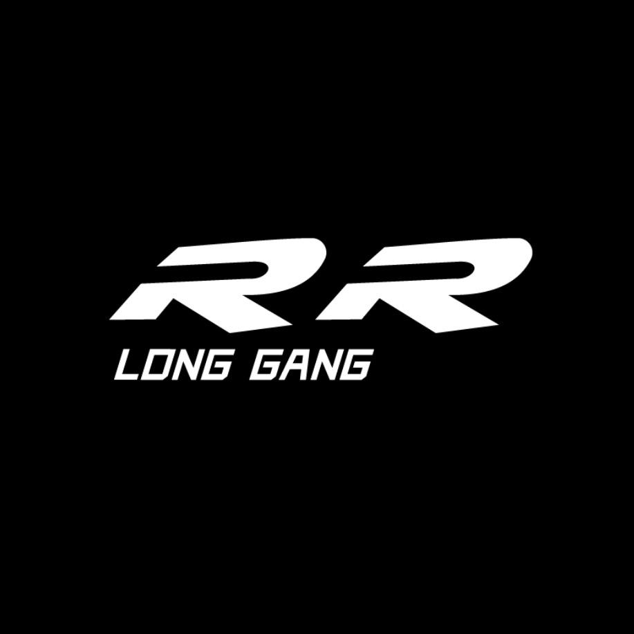 龙岗RR