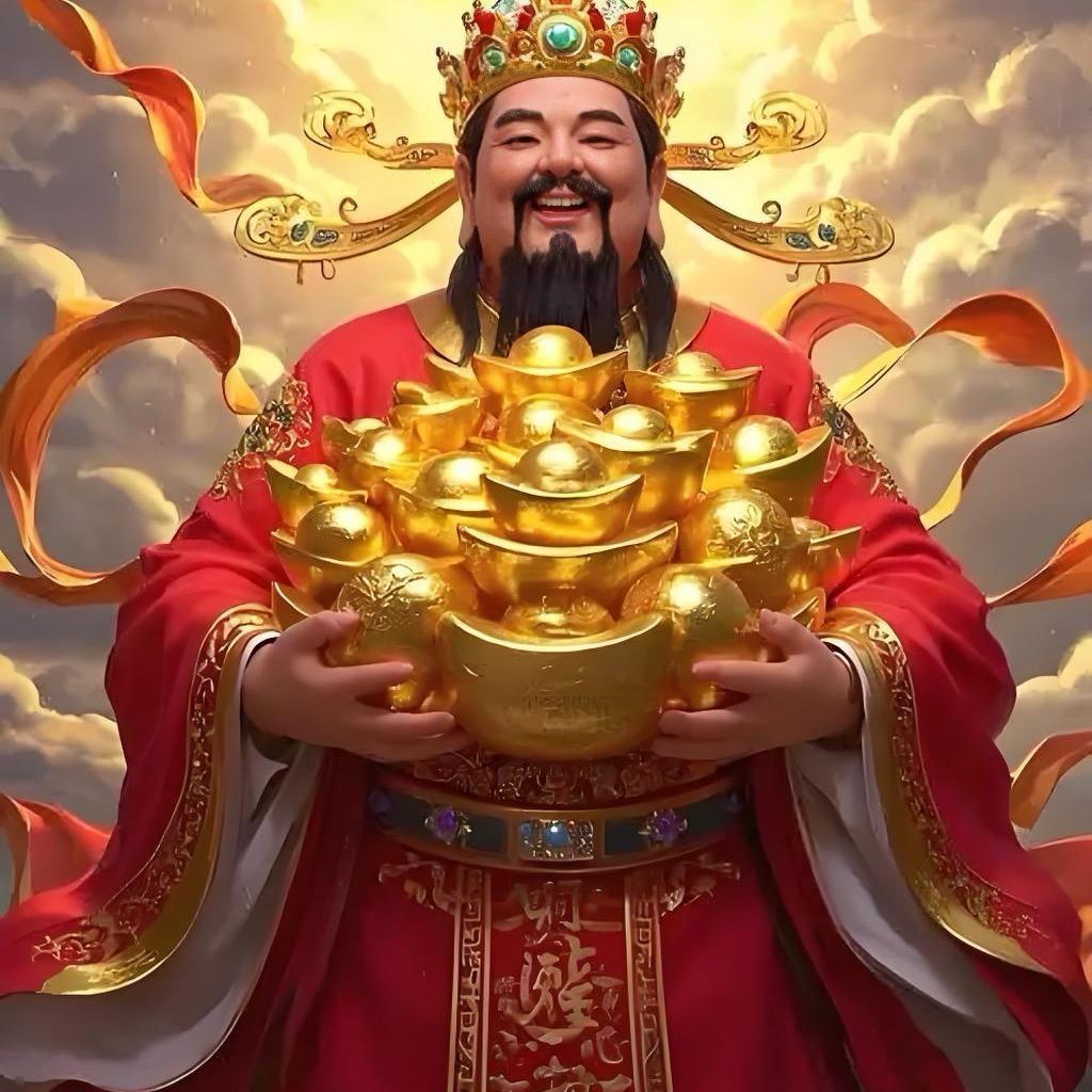 《忠孝义二娃》