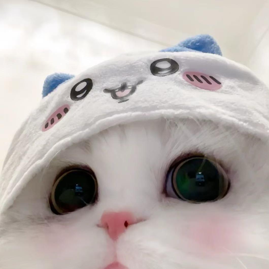 丰跃