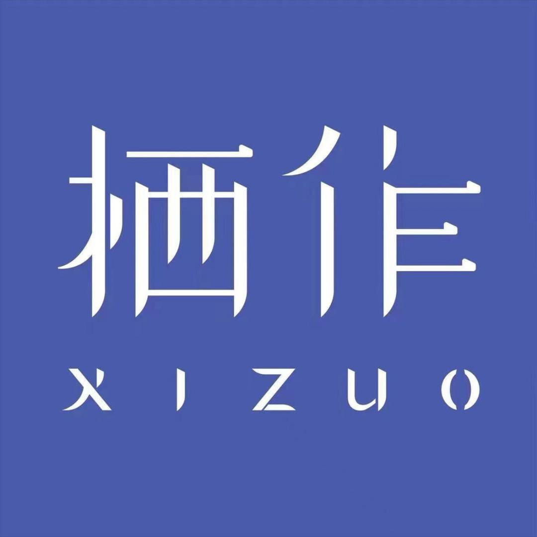 栖作床垫-荆门店