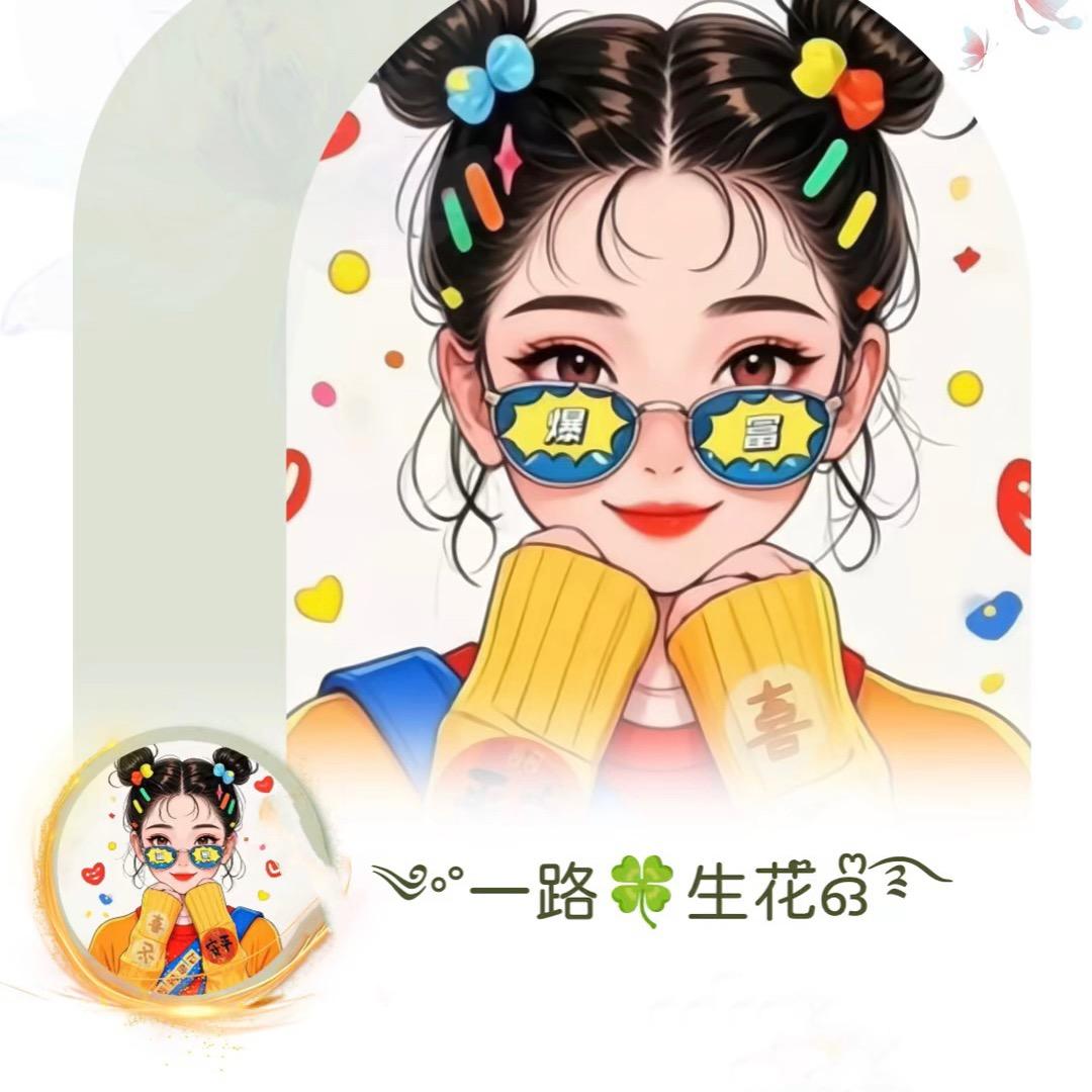 墨染棠梨