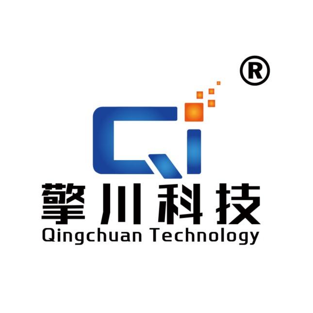 擎川科技