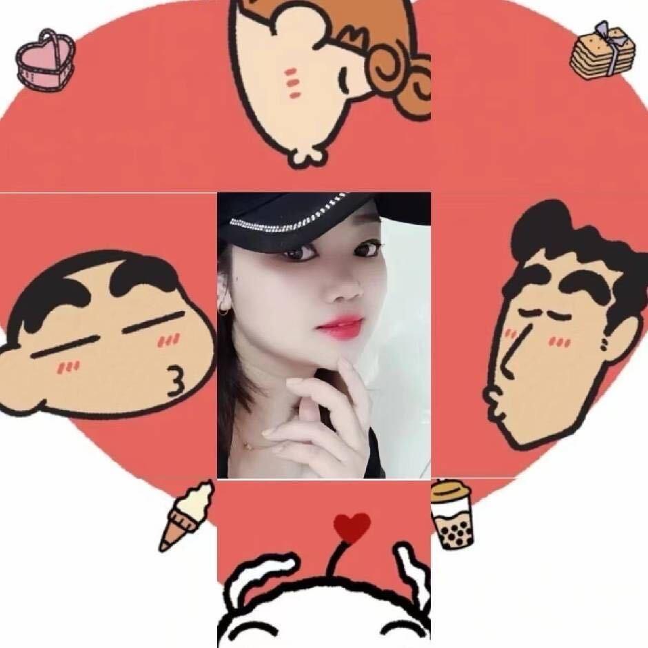 万客来老火锅💞࿐