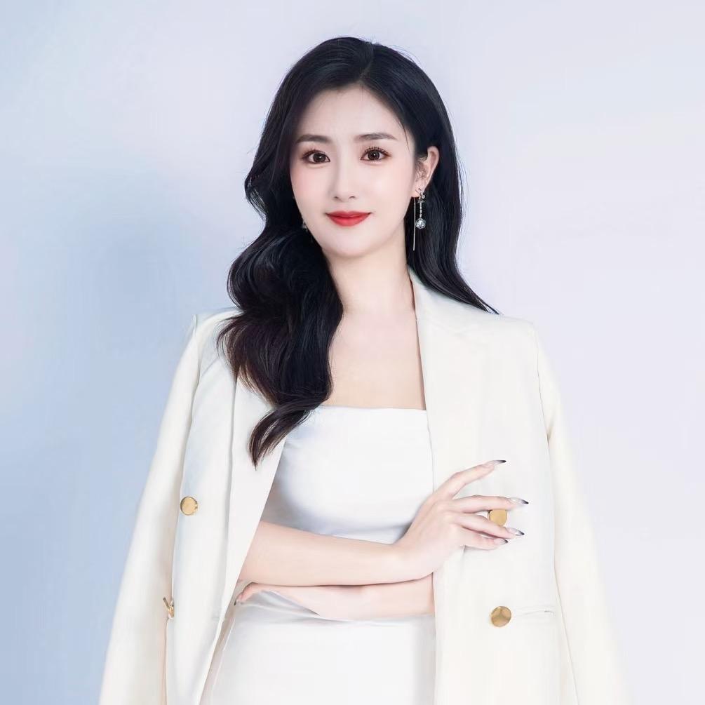 丽杰美妆饰品