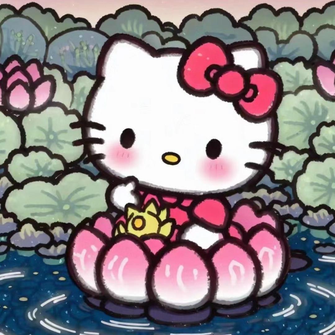 (四川妹)🌹回家的路好难🥀