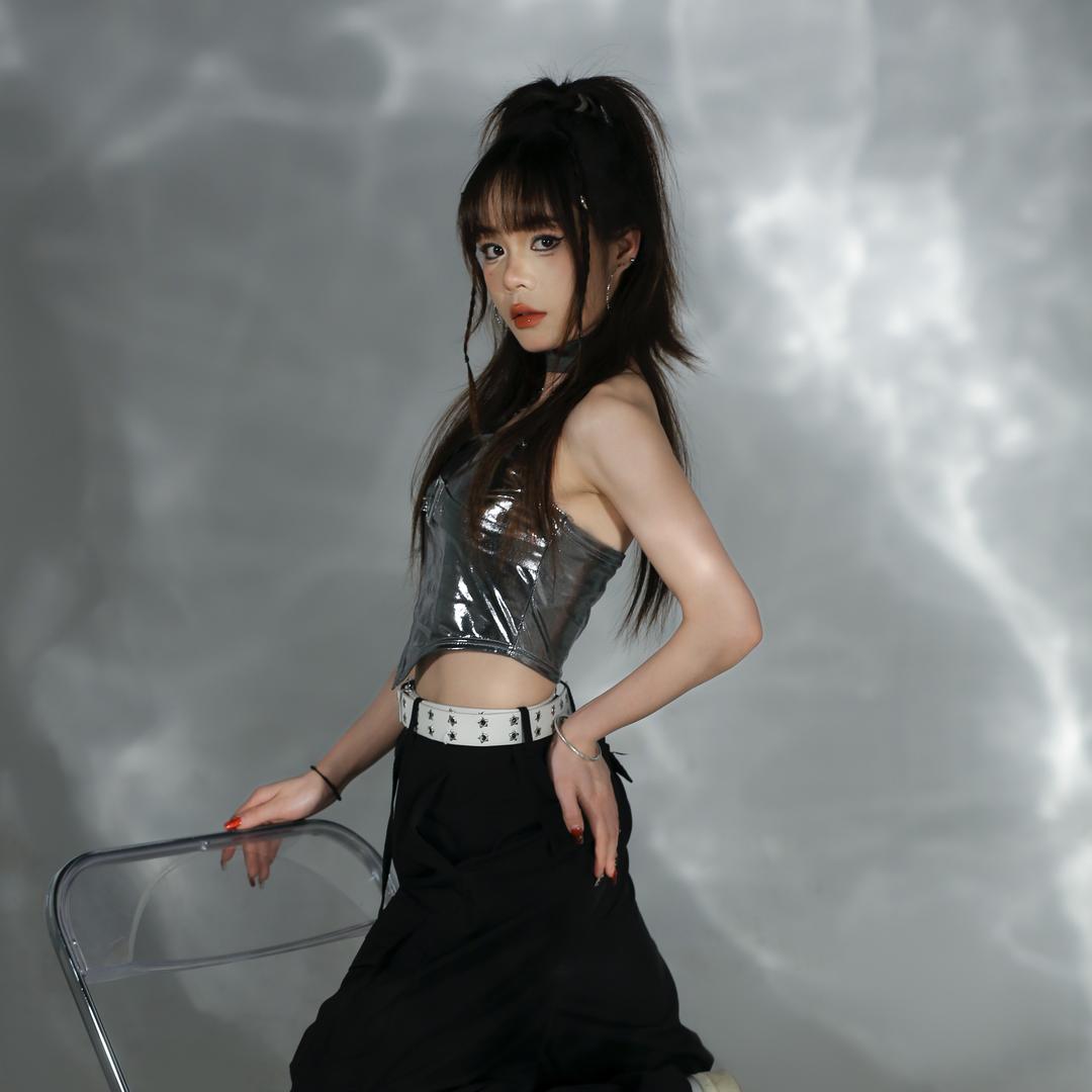 果果guo guo