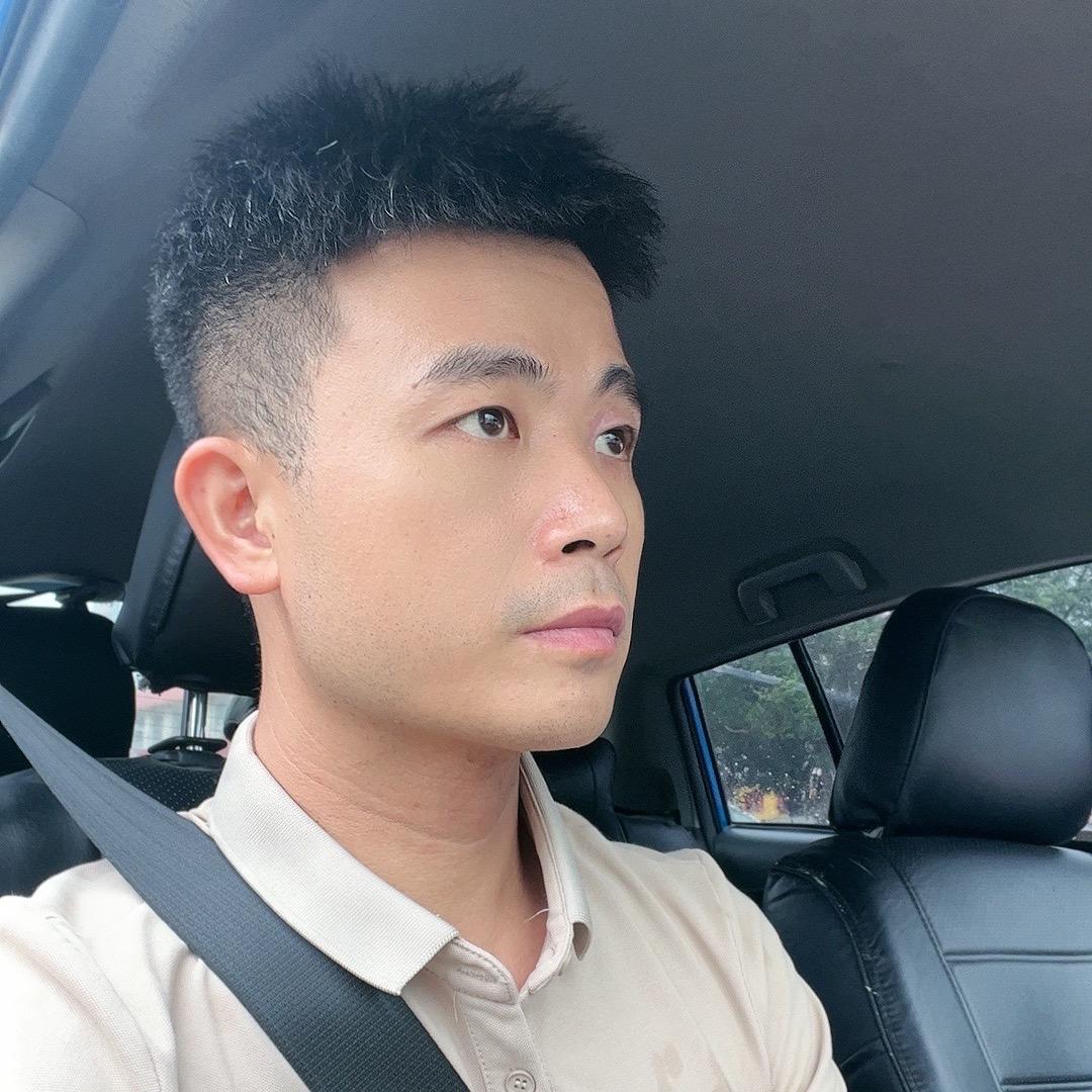 玉林牟先生设计装修工作室