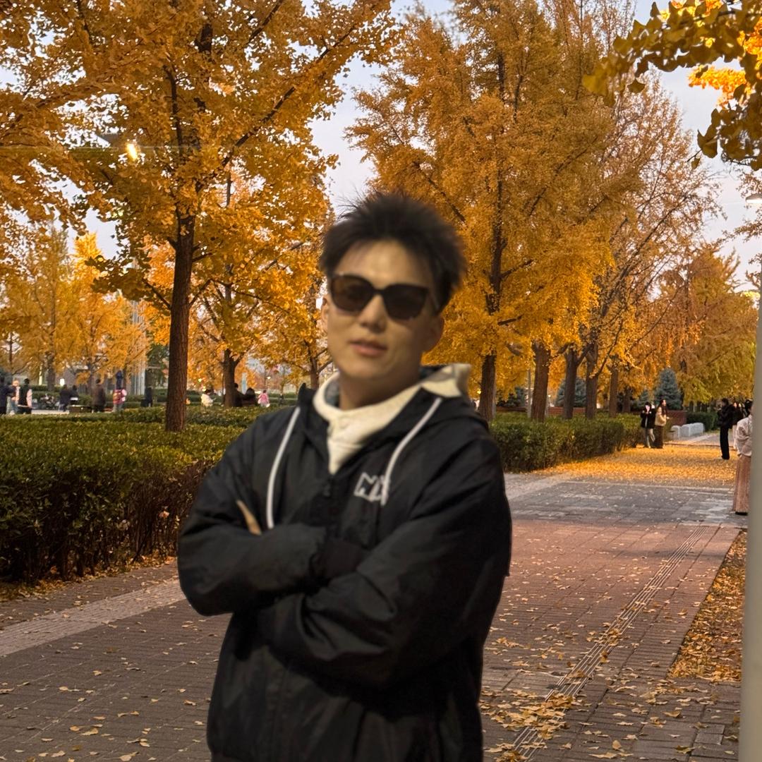 游泳培训张教练