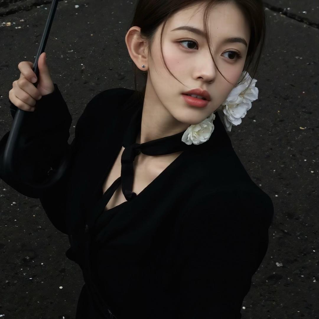 小太阳幼儿园