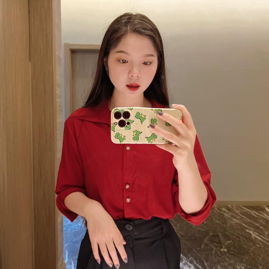谷耳小铺