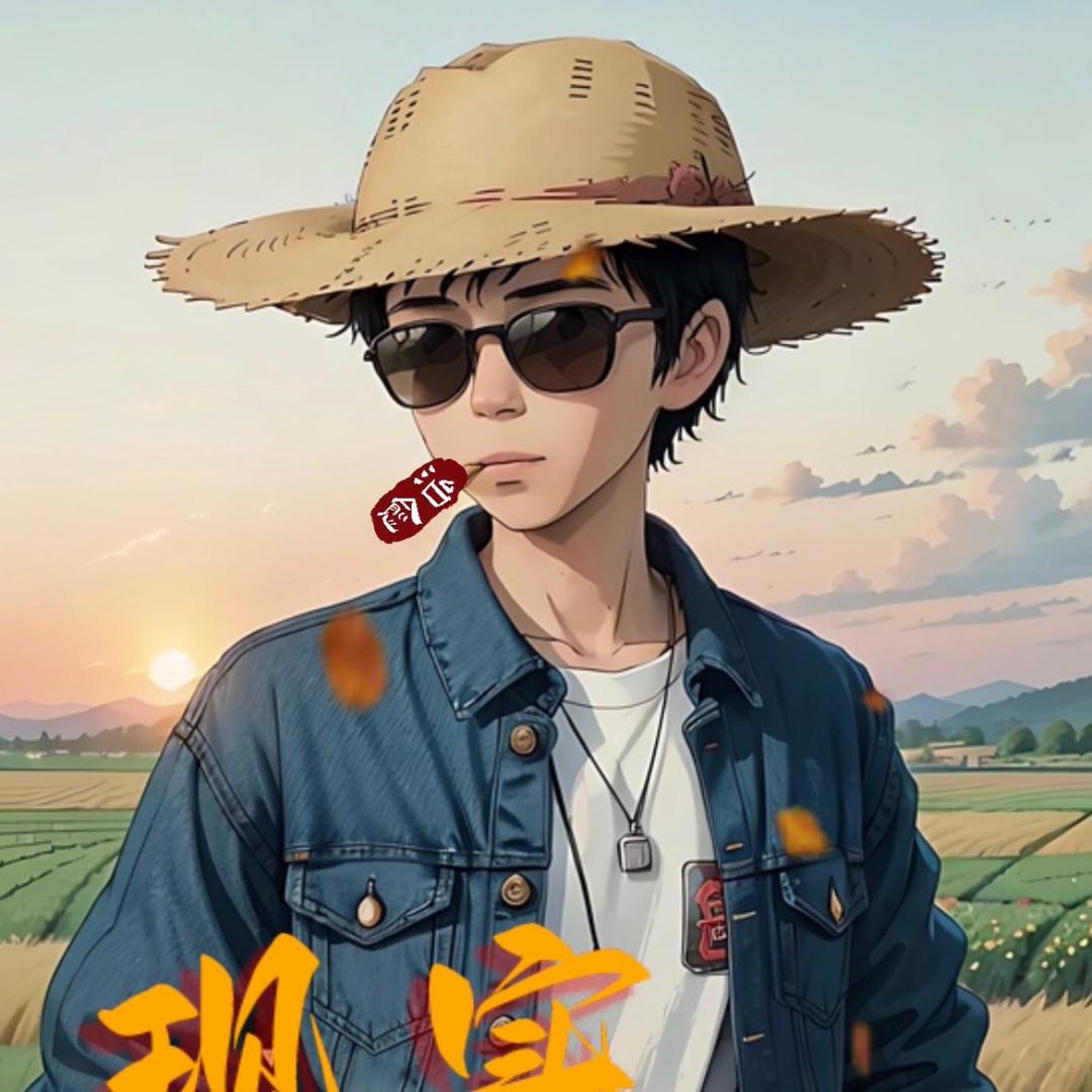 涛哥