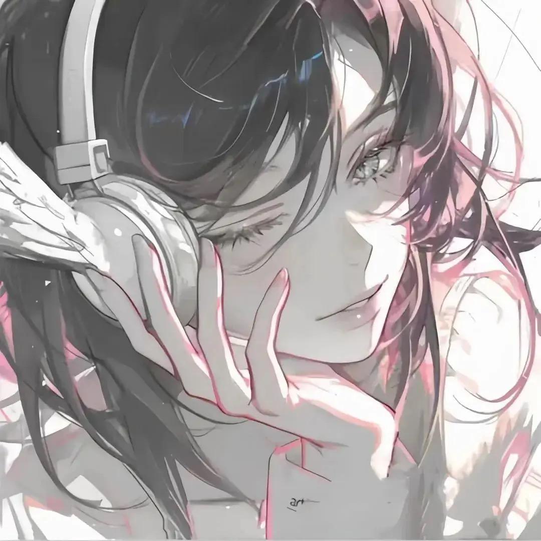 ——   Life