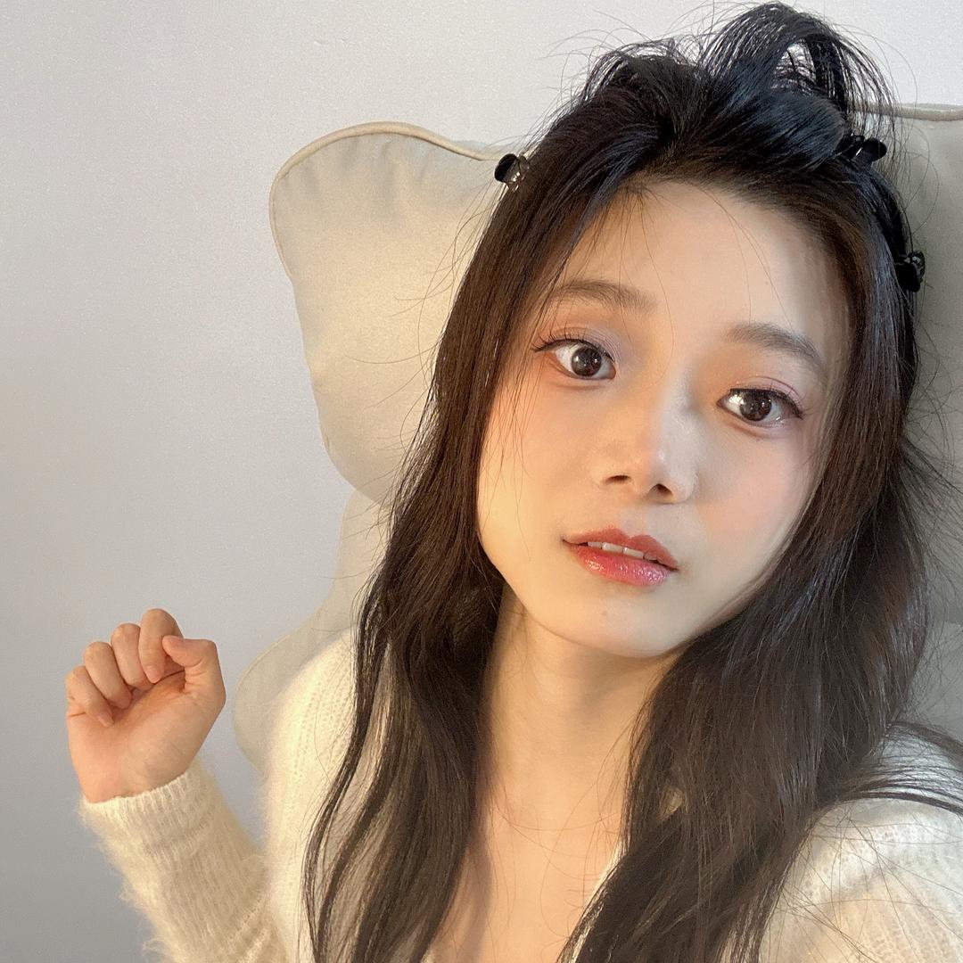 芝士就是力量吖