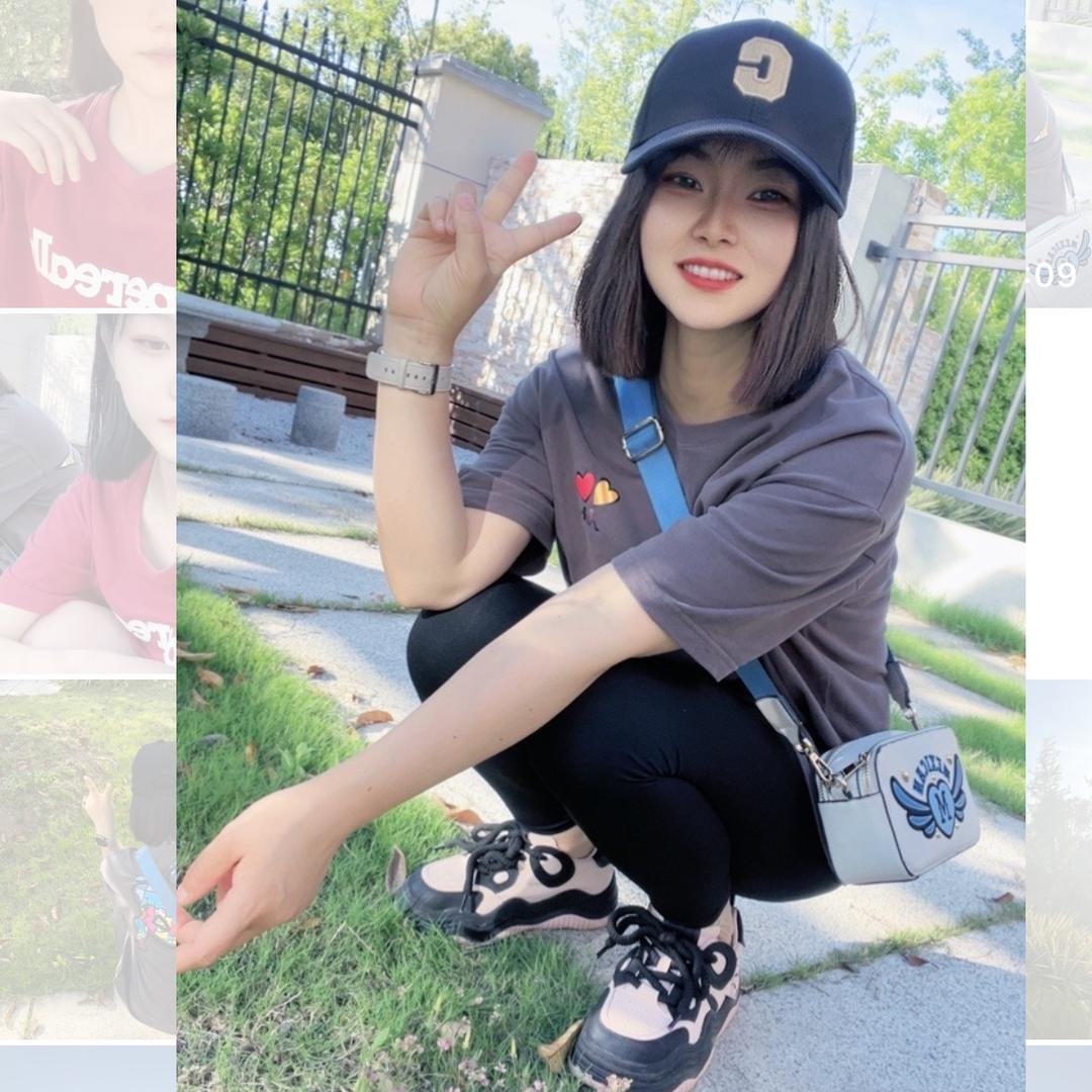 静依依🚀🚀🚀