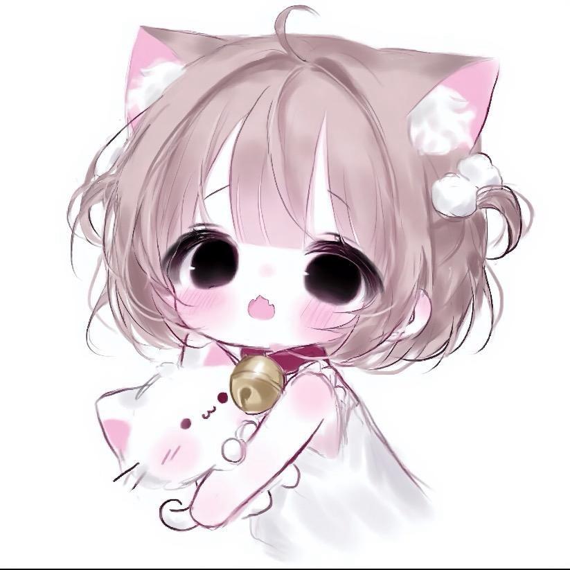 喵元儿~