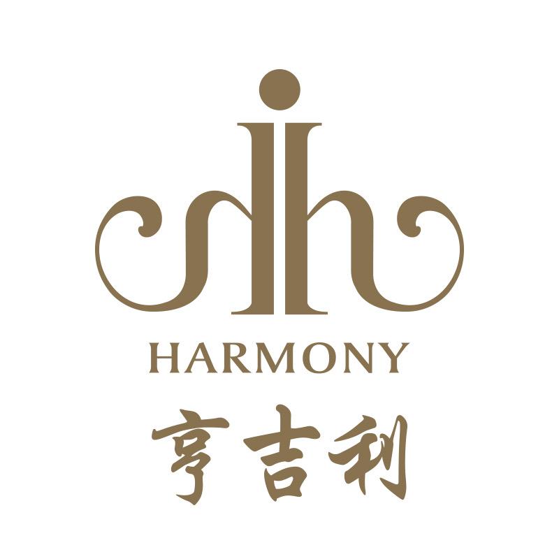 亨吉利卖场店瑞表直播间